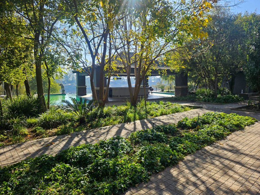 0 Bedroom Property for Sale in Parys Free State